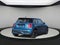 2022 MINI HARDTOP 2 DOOR SIGNATURE