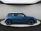 2022 MINI HARDTOP 2 DOOR SIGNATURE