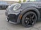 2024 MINI HARDTOP 4 DOOR Cooper S