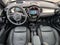 2024 MINI HARDTOP 4 DOOR Cooper S