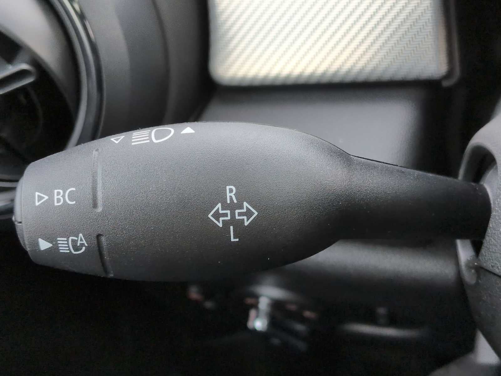 2024 MINI HARDTOP 4 DOOR Cooper S