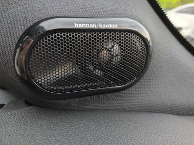 2024 MINI HARDTOP 4 DOOR Cooper S