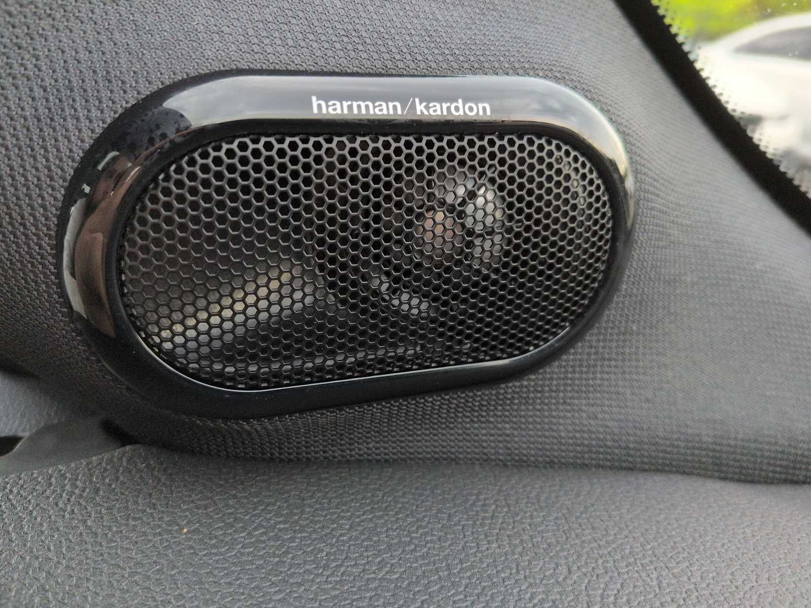 2024 MINI HARDTOP 4 DOOR Cooper S