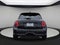 2024 MINI HARDTOP 4 DOOR Cooper S