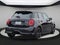 2024 MINI HARDTOP 4 DOOR Cooper S