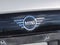2022 MINI Hardtop 4 Door Cooper S
