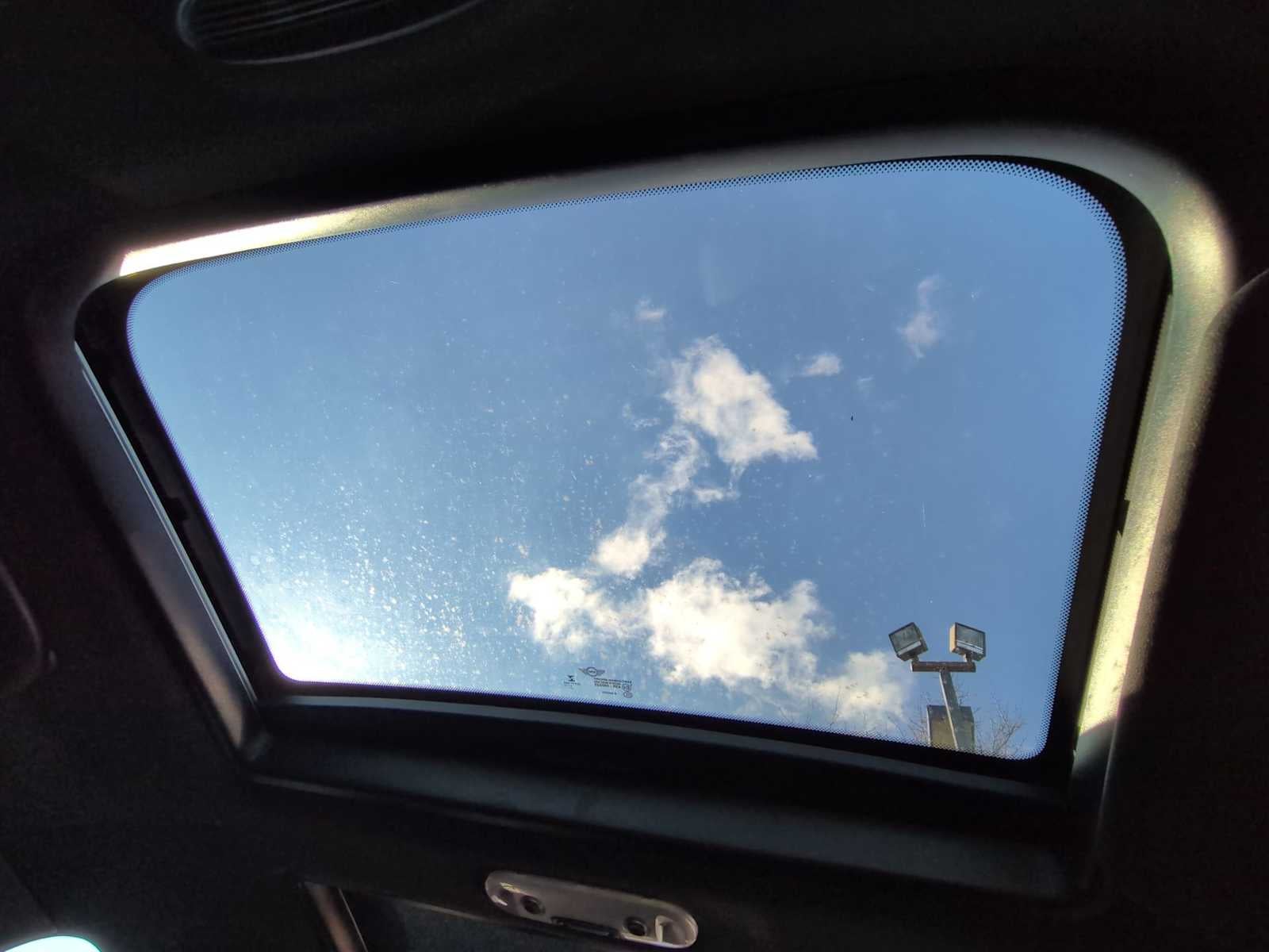 2022 MINI Hardtop 4 Door Cooper S