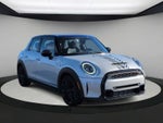 2022 MINI Hardtop 4 Door Cooper S