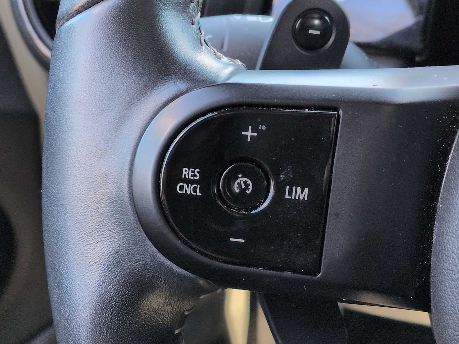 2022 MINI Hardtop 4 Door Cooper S