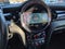 2022 MINI Hardtop 4 Door Cooper S