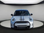 2022 MINI Hardtop 4 Door Cooper S