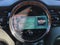 2022 MINI Hardtop 4 Door Cooper S