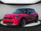 2025 MINI HARDTOP 4 DOOR Cooper S