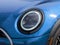 2025 MINI HARDTOP 4 DOOR Cooper S