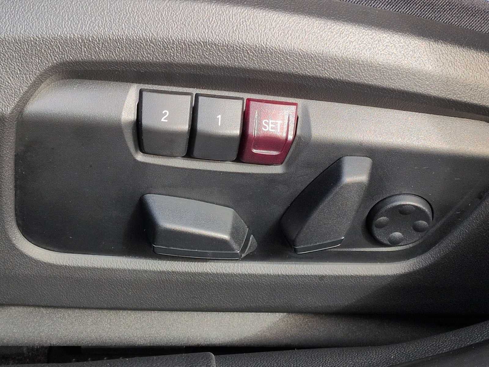 2025 MINI HARDTOP 4 DOOR Cooper S