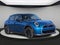 2025 MINI HARDTOP 4 DOOR Cooper S