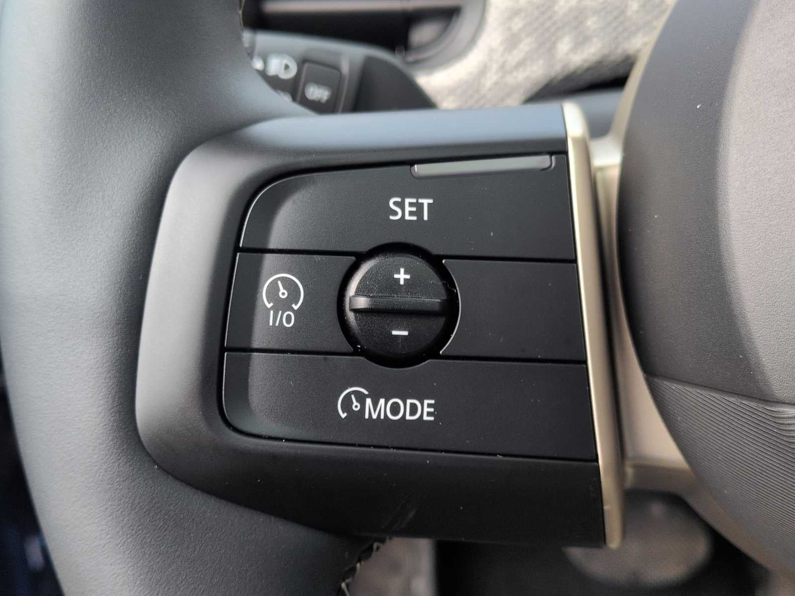 2025 MINI HARDTOP 4 DOOR Cooper S