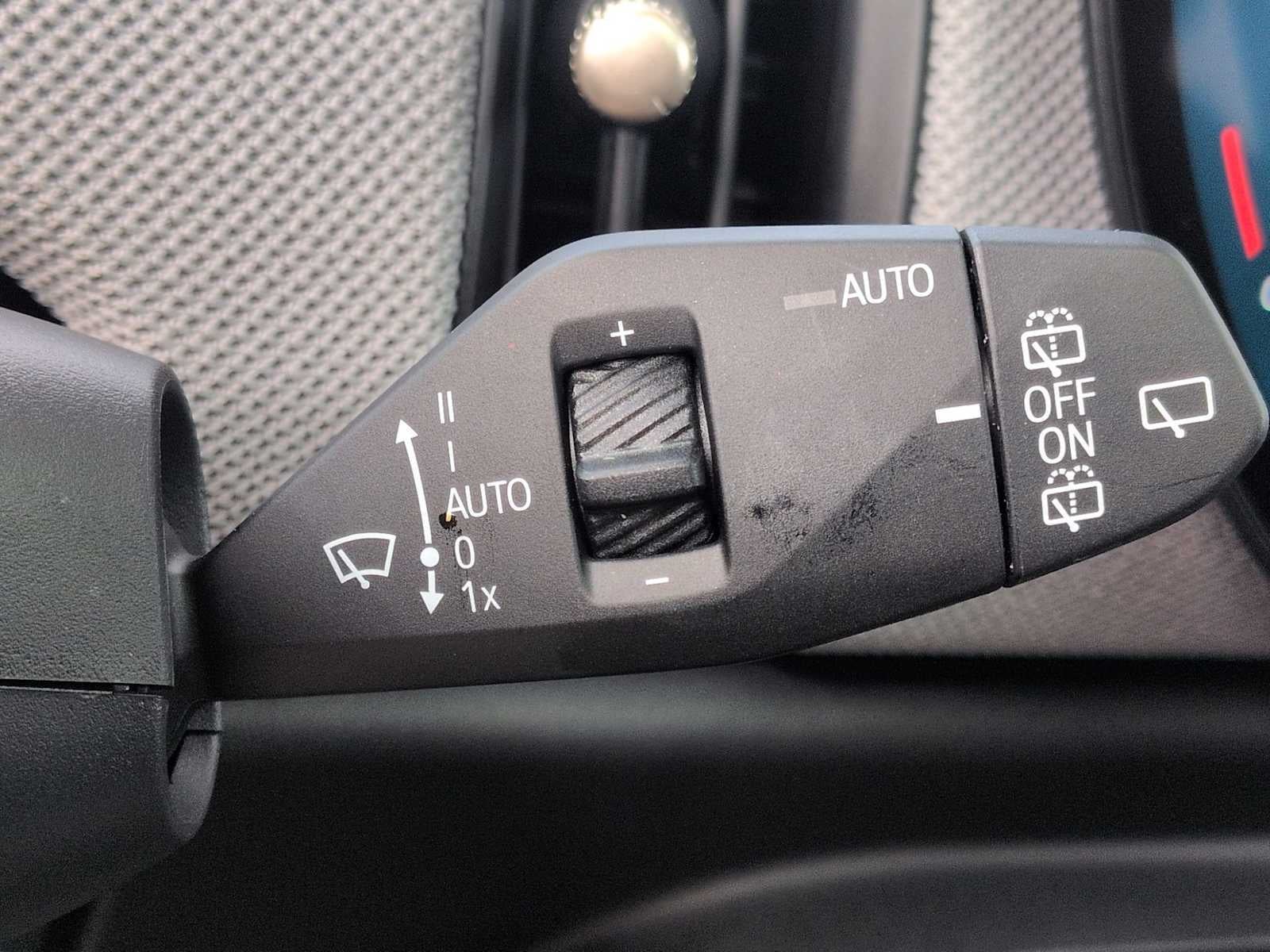 2025 MINI HARDTOP 4 DOOR Cooper S