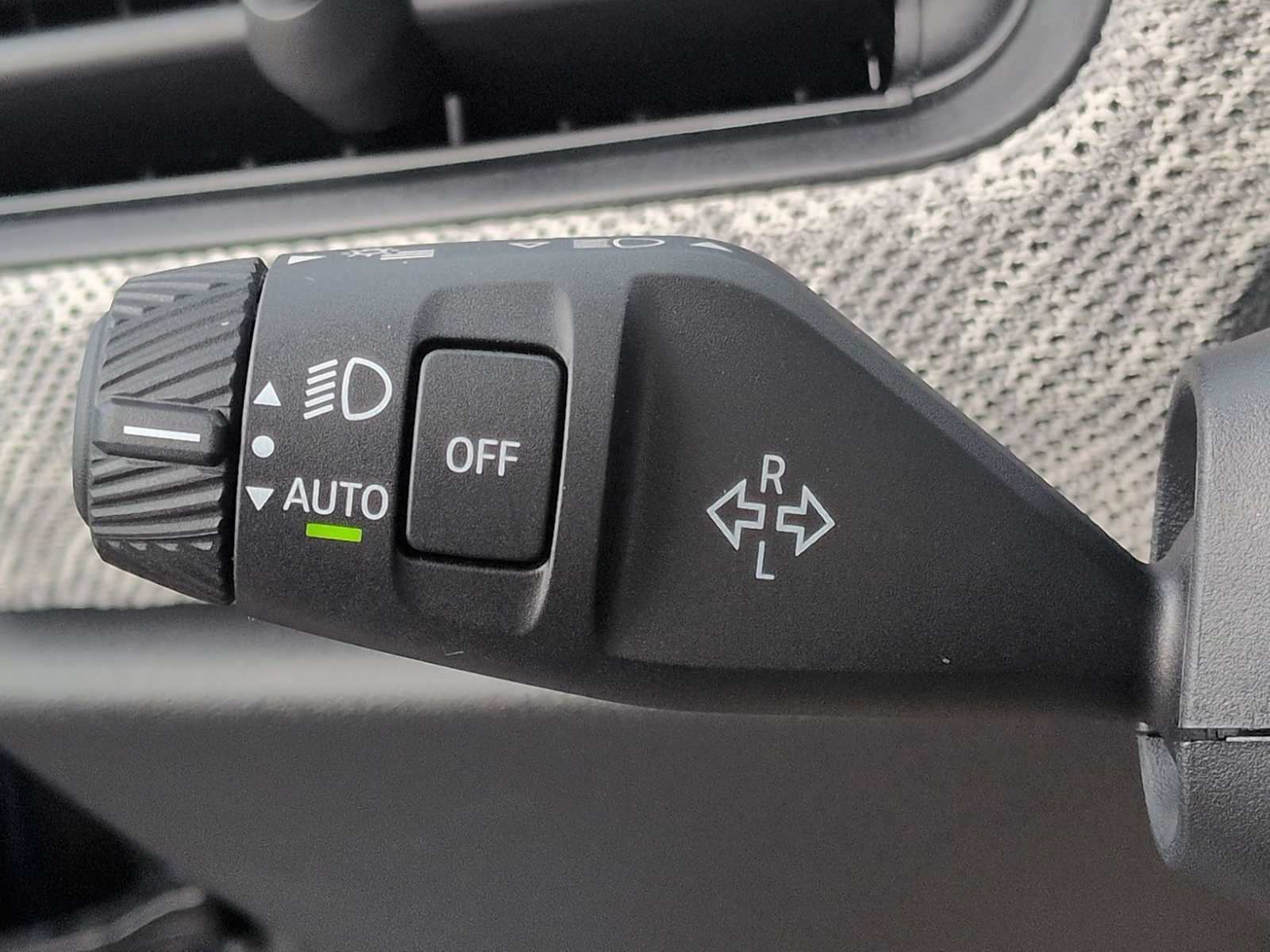 2025 MINI HARDTOP 4 DOOR Cooper S