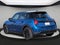 2025 MINI HARDTOP 4 DOOR Cooper S
