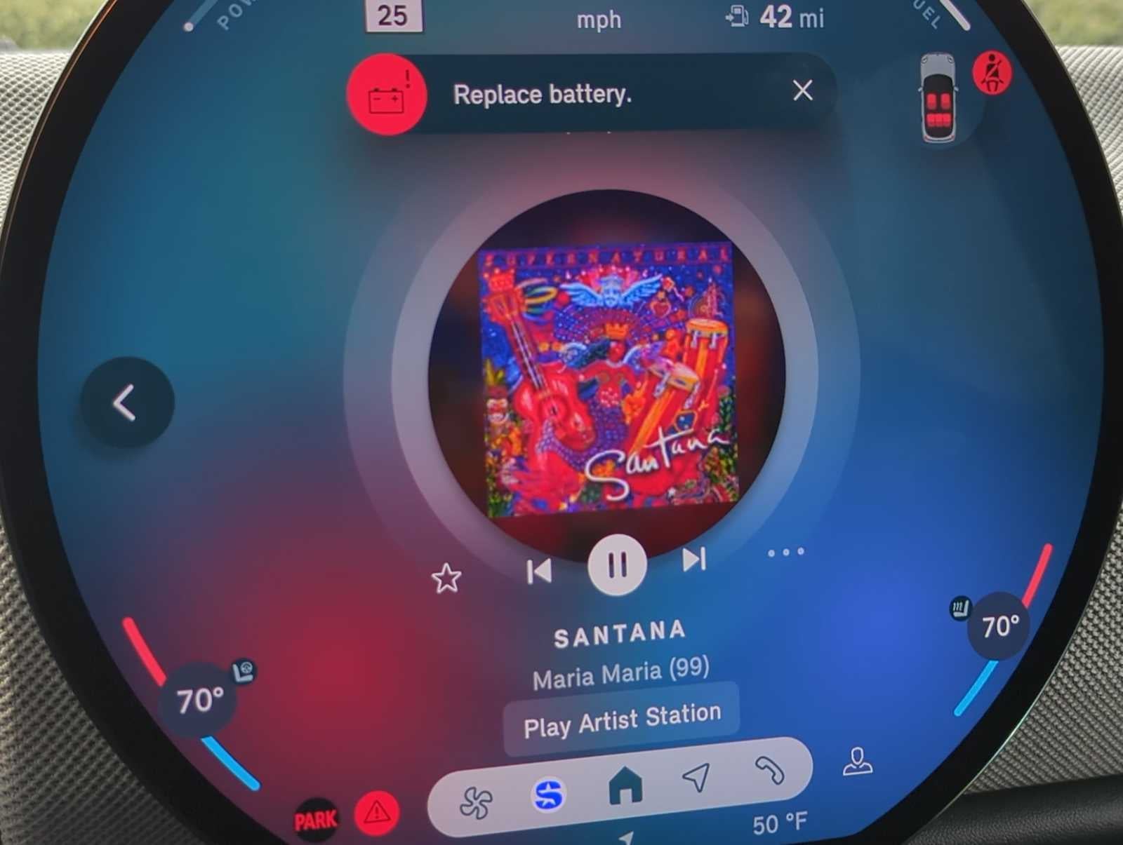 2025 MINI HARDTOP 4 DOOR Cooper S