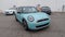 2025 MINI HARDTOP 4 DOOR Cooper S