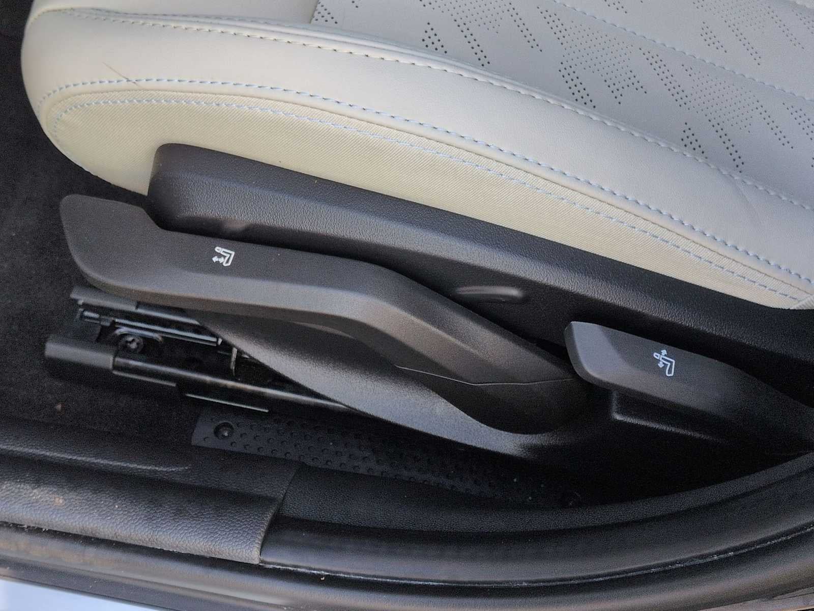 2025 MINI HARDTOP 4 DOOR Cooper S