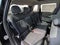 2026 MINI 4 DOOR Cooper S