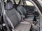 2026 MINI 4 DOOR Cooper S