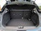 2026 MINI 4 DOOR Cooper S