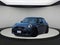2025 MINI HARDTOP 4 DOOR Cooper S