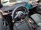 2025 MINI HARDTOP 4 DOOR Cooper S