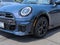 2025 MINI HARDTOP 4 DOOR Cooper S