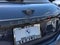 2025 MINI HARDTOP 4 DOOR Cooper S