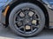 2025 MINI HARDTOP 4 DOOR Cooper S