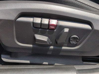 2025 MINI HARDTOP 4 DOOR Cooper S