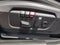 2025 MINI HARDTOP 4 DOOR Cooper S