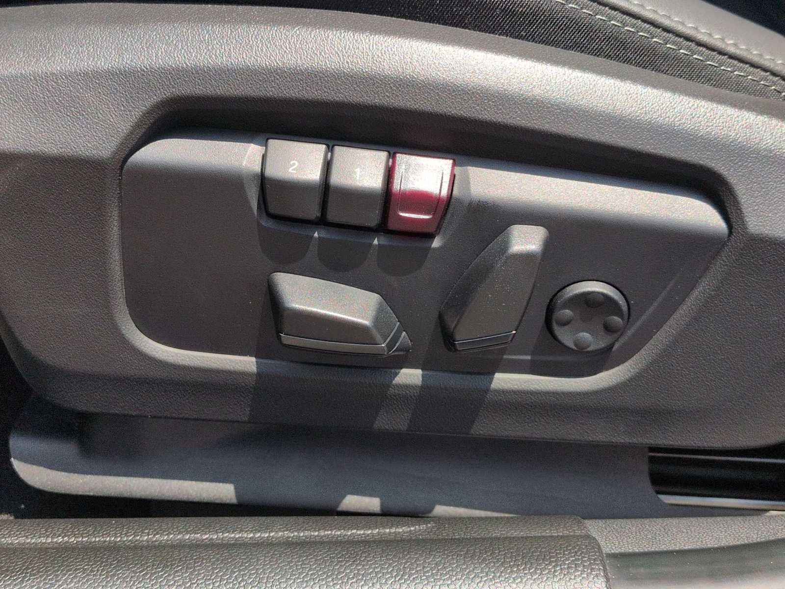 2025 MINI HARDTOP 4 DOOR Cooper S