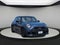 2025 MINI HARDTOP 4 DOOR Cooper S