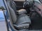 2025 MINI HARDTOP 4 DOOR Cooper S