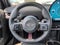 2025 MINI HARDTOP 4 DOOR Cooper S