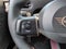 2025 MINI HARDTOP 4 DOOR Cooper S