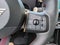 2025 MINI HARDTOP 4 DOOR Cooper S