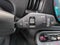 2025 MINI HARDTOP 4 DOOR Cooper S