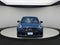 2025 MINI HARDTOP 4 DOOR Cooper S