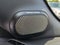 2025 MINI HARDTOP 4 DOOR Cooper S