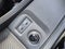2025 MINI HARDTOP 4 DOOR Cooper S