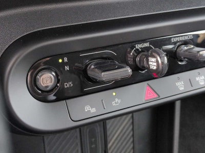2025 MINI HARDTOP 4 DOOR Cooper S