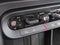 2025 MINI HARDTOP 4 DOOR Cooper S