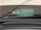 2025 MINI HARDTOP 4 DOOR Cooper S